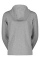 SCOTT Hanorac - TECH ZIP W - gri