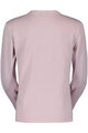 SCOTT Hanorac - CREWNECK TECH W - roz