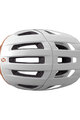 SCOTT Cască de ciclism - TAGO PLUS - alb/bej