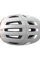 SCOTT Cască de ciclism - TAGO PLUS - alb/bej