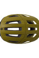 SCOTT Cască de ciclism - TAGO PLUS - verde