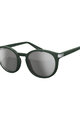 SCOTT Ochelari de ciclism - RIFF - verde