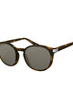 SCOTT Ochelari de ciclism - RIFF - maro/negru