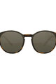 SCOTT Ochelari de ciclism - RIFF - maro/negru