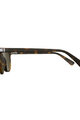 SCOTT Ochelari de ciclism - RIFF - maro/negru