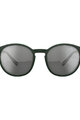 SCOTT Ochelari de ciclism - RIFF POLARIZED - verde