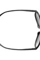 SCOTT Ochelari de ciclism - BASS POLARIZED - negru