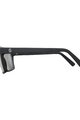 SCOTT Ochelari de ciclism - TUNE POLARIZED - negru