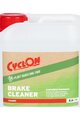 CYCLON BIKE CARE degresant - BRAKE CLEANER 2.5 L