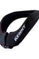 KENNY protector pentru gât - NECK PROTECTOR - negru