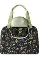BASIL Geantă de ciclism - WANDERLUST-CARRY ALL BAG - maro