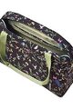 BASIL Geantă de ciclism - WANDERLUST-CARRY ALL BAG - maro