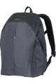 BASIL rucsac - B-SAFE NORDLICHT - gri/negru