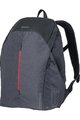 BASIL rucsac - B-SAFE NORDLICHT - gri/negru