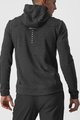 CASTELLI Hanorac - MILANO - negru
