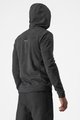 CASTELLI Hanorac - MILANO - negru