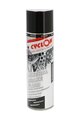 CYCLON BIKE CARE ulei - MINERAL BRAKE FLUID 625 ml