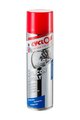 CYCLON BIKE CARE ulei - SILIKONEN / CYLICON SPRAY 500 ml
