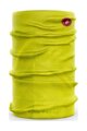 CASTELLI Guler de ciclism - PRO THERMAL - galben