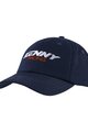 KENNY Șapcă de ciclism - CAP - albastru