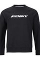KENNY Hanorac - SWEAT META - negru
