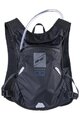 KENNY rucsac hidro - HYDRATION BACKPACK - negru