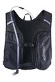 KENNY rucsac hidro - HYDRATION BACKPACK - negru