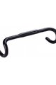 BBB ghidon - RACER 44CM - negru