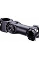 BBB liderul - HIGHSIX -30°/+40° 25,4 110 - negru