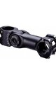BBB liderul - HIGHSIX OS -30°/+40° 31,8 110 - negru