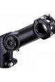 BBB liderul - HIGHFIX -10°/+60° 25,4 100 - negru