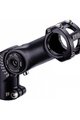 BBB liderul - HIGHFIX OS -10°/+60° 31,8 120 - negru