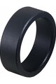 BBB un set de şaibe - ALUSPACE 20MM - negru