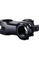 BBB liderul - JUMPER Di2 0° 31,8 65 - negru