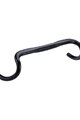 BBB ghidon - GRAVELLER 44CM - negru
