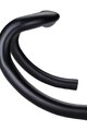 BBB ghidon - GRAVELLER 44CM - negru