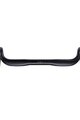 BBB ghidon - GRAVELLER 44CM - negru