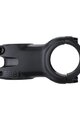 BBB liderul - JUMPER 0° 35 50 - negru