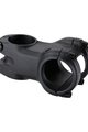BBB liderul - JUMPER 0° 35 70 - negru