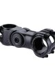 BBB liderul - HIGHSIX OS +/- 40° 35 110 - negru