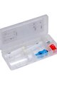 BBB set de umplere - BBS-103 BLEEDKIT - transparent