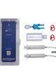 BBB set de umplere - BBS-103 BLEEDKIT - transparent