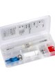 BBB set de umplere - BBS-101 BLEEDKIT - transparent