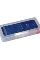 BBB set de umplere - BBS-101 BLEEDKIT - transparent