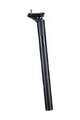 BBB tija de scaun - ELITEPOST 31,6 - negru