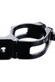 BBB priză - SHIFTFIX 31,8MM - negru