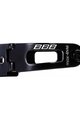 BBB priză - SHIFTFIX 31,8MM - negru