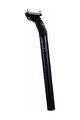 BBB tija de scaun - FLYPOST 27,2 - negru
