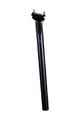 BBB tija de scaun - FLYPOST 27,2 - negru