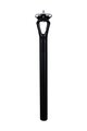 BBB tija de scaun - FLYPOST 27,2 - negru